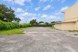 2401 79th St - Photo 12