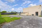 2401 79th St - Photo 13