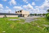 2401 79th St - Photo 14
