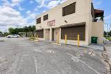 2401 79th St - Photo 2