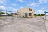 2401 79th St - Photo 3