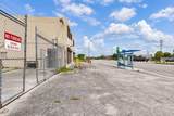 2401 79th St - Photo 4