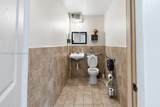 2401 79th St - Photo 5