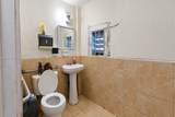 2401 79th St - Photo 6