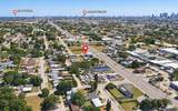 2401 79th St - Photo 9