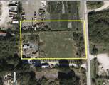 16500 212th Ave - Photo 1