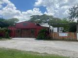 17480 232nd St - Photo 1