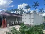17480 232nd St - Photo 11