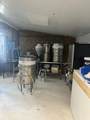 17480 232nd St - Photo 13