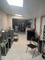 17480 232nd St - Photo 14