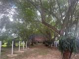 17480 232nd St - Photo 21