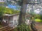 17480 232nd St - Photo 22