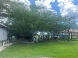 17480 232nd St - Photo 23