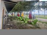 17480 232nd St - Photo 24