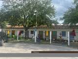 17480 232nd St - Photo 25