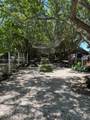 17480 232nd St - Photo 26