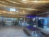 17480 232nd St - Photo 4
