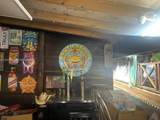 17480 232nd St - Photo 6