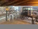 17480 232nd St - Photo 7