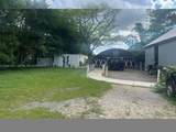17480 232nd St - Photo 9