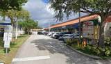 15500 72nd St - Photo 1