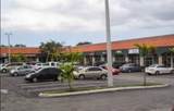 15500 72nd St - Photo 2