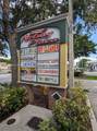 15500 72nd St - Photo 3