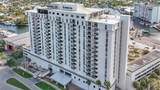13499 Biscayne Blvd - Photo 1