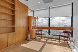 13499 Biscayne Blvd - Photo 10