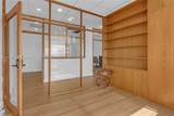 13499 Biscayne Blvd - Photo 11