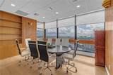 13499 Biscayne Blvd - Photo 13