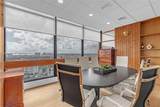 13499 Biscayne Blvd - Photo 14