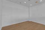 13499 Biscayne Blvd - Photo 17
