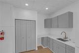 13499 Biscayne Blvd - Photo 18