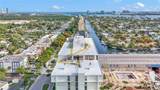 13499 Biscayne Blvd - Photo 3