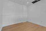 13499 Biscayne Blvd - Photo 9
