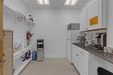 13499 Biscayne Blvd - Photo 10