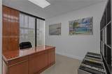 13499 Biscayne Blvd - Photo 11