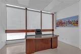 13499 Biscayne Blvd - Photo 12