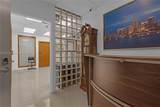 13499 Biscayne Blvd - Photo 14