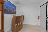 13499 Biscayne Blvd - Photo 6
