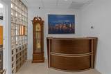 13499 Biscayne Blvd - Photo 7