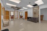 13499 Biscayne Blvd - Photo 9