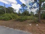 1312 Irving Ave - Photo 3