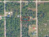 1312 Irving Ave - Photo 4