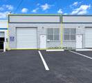 202 5th Ave - Photo 1