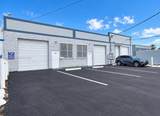 202 5th Ave - Photo 2