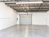 202 5th Ave - Photo 3