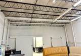 202 5th Ave - Photo 4