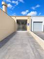 202 5th Ave - Photo 5